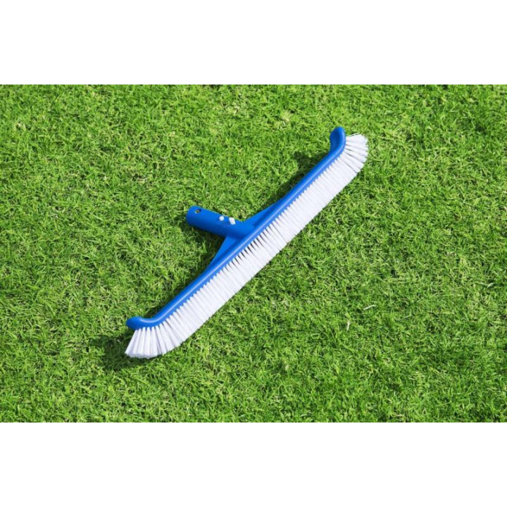 Kartáč na čištění bazénu Bestway, 50,8 cm