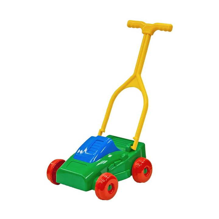 Sekačka na trávu