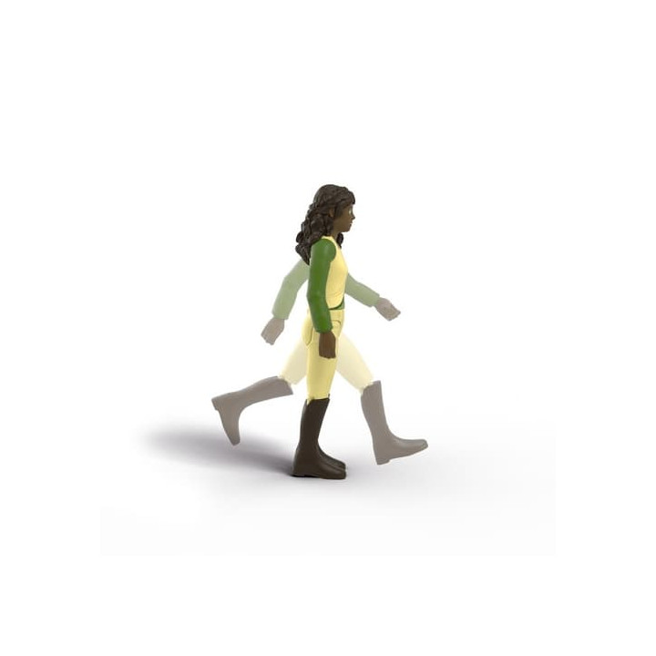 Schleich 42777 Lékárnička Sarah