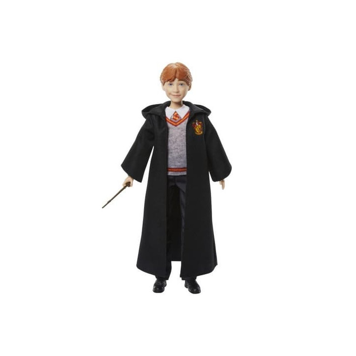Figurka Harry Potter - RON