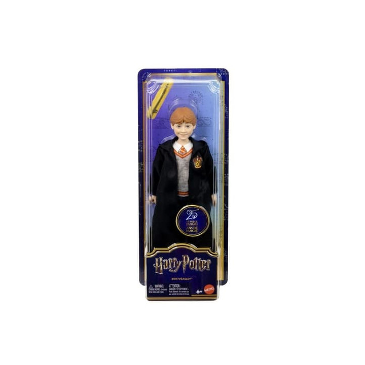 Figurka Harry Potter - RON