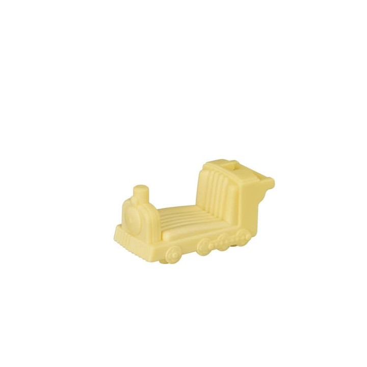 Sylvanian Families Pomeranian dvojčata baby
