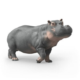 Schleich 14938 Hroch