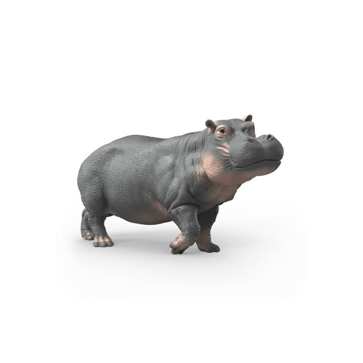 Schleich 14938 Hroch