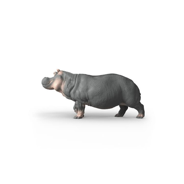 Schleich 14938 Hroch