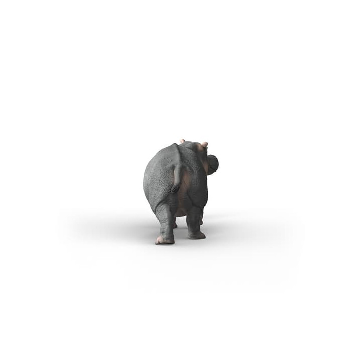 Schleich 14938 Hroch