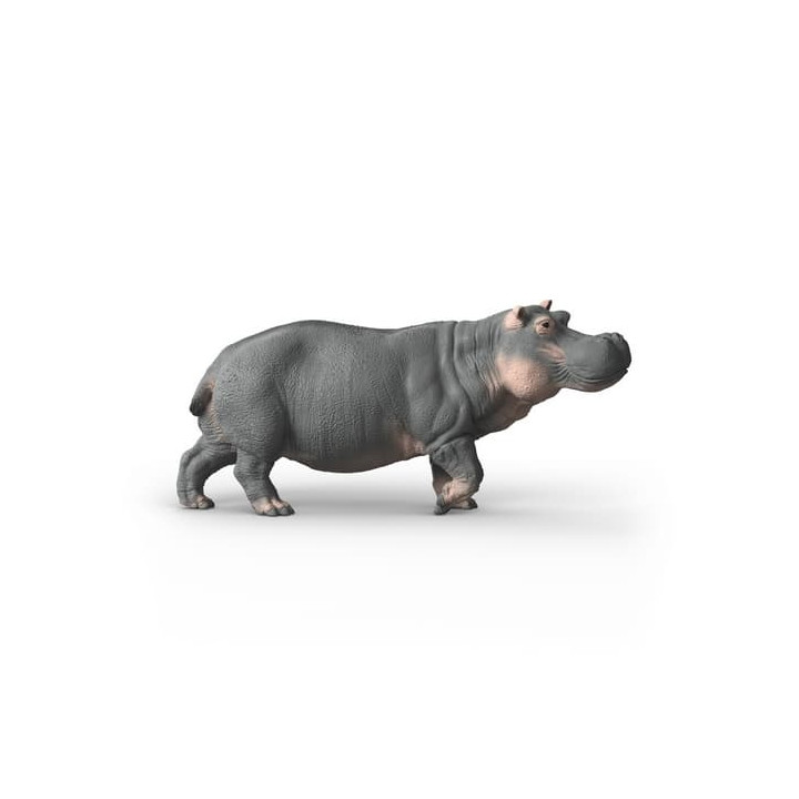 Schleich 14938 Hroch