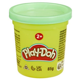 Play-Doh kelímek 85 g zelená