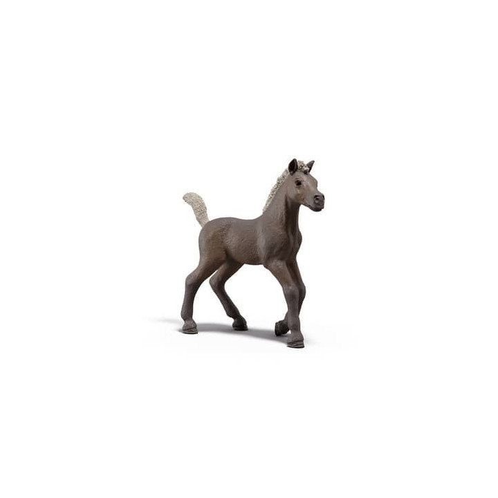 Schleich 81460 Sběratelské hříbě Darcy