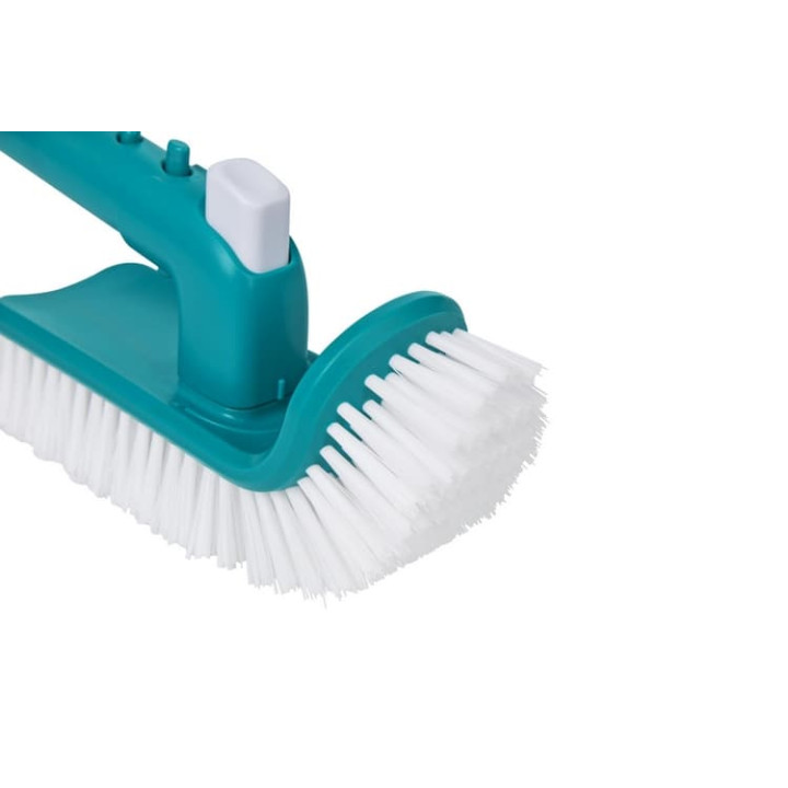 Bazénový rotační kartáč AquaScrub™
