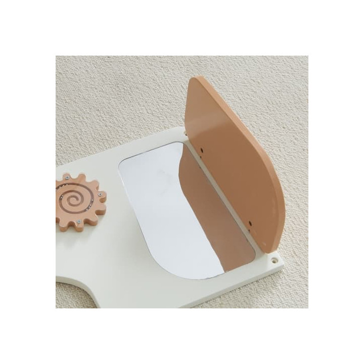 2Kids Toys Activity board Pes