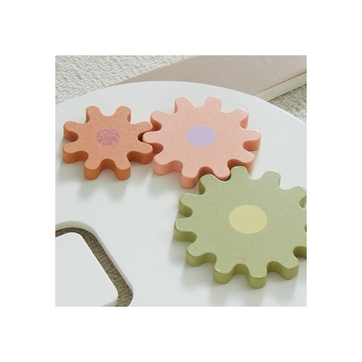 2Kids Toys Activity board Pes