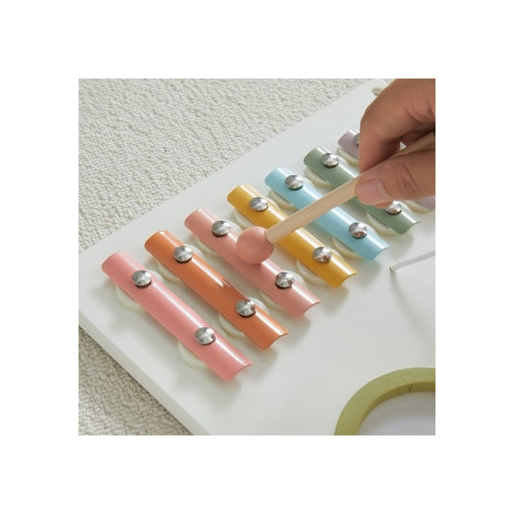 2Kids Toys Activity board Pes