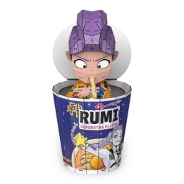 FDP K-POP RAMEN KELÍMEK
