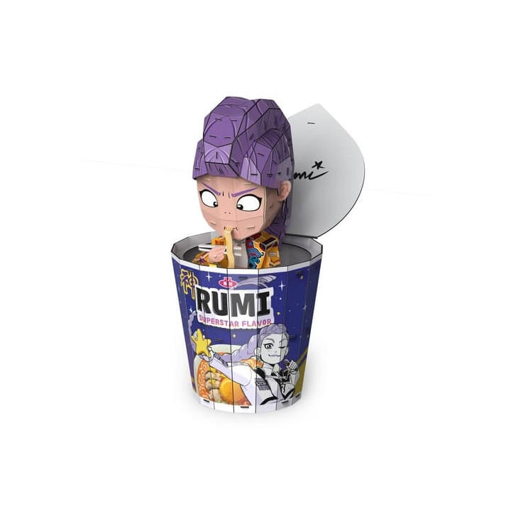 FDP K-POP RAMEN KELÍMEK