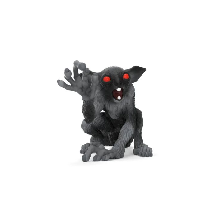 Schleich 70855 Stínový Lemur