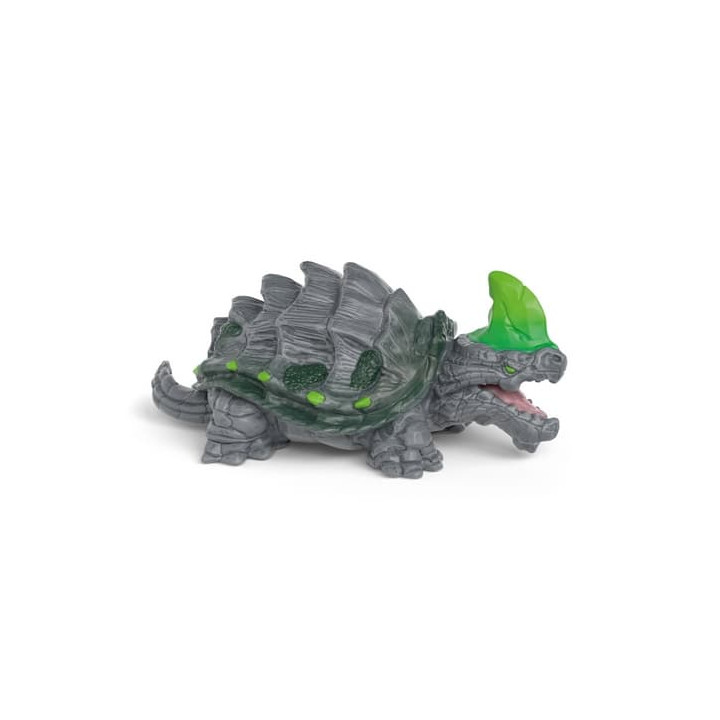 Schleich 70839 Kamenná želva