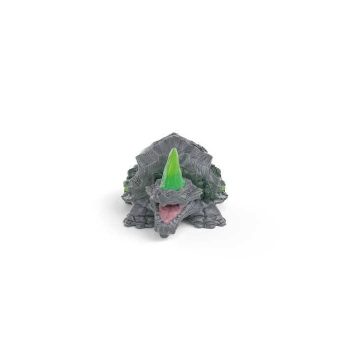 Schleich 70839 Kamenná želva