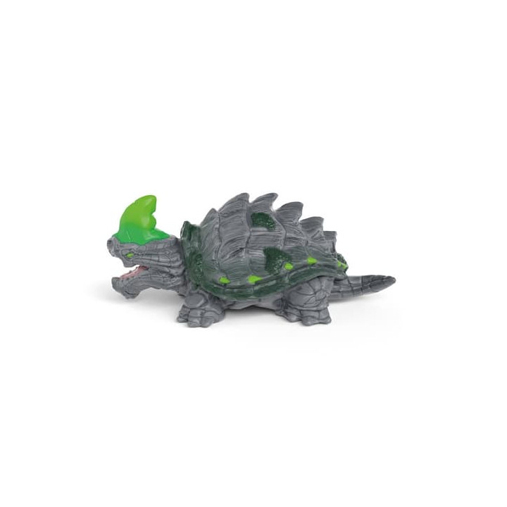 Schleich 70839 Kamenná želva