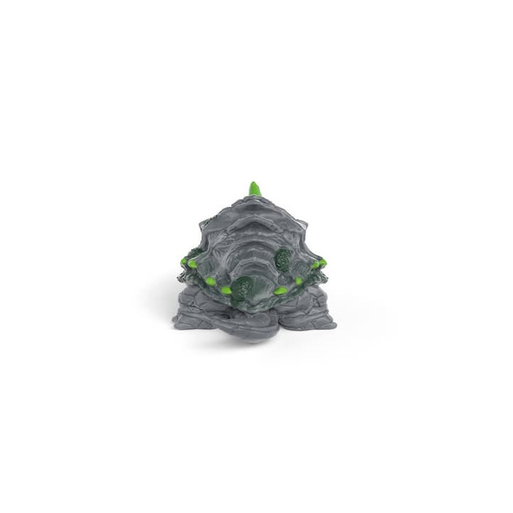 Schleich 70839 Kamenná želva