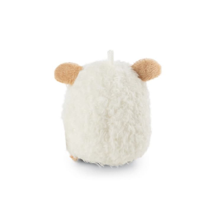 NICI přívěsek MyMochi Ovečka Wools 5cm