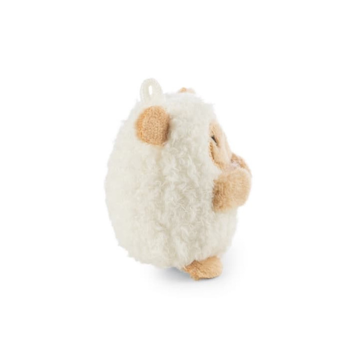 NICI přívěsek MyMochi Ovečka Wools 5cm