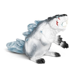 Schleich 70836 Ledový bobr