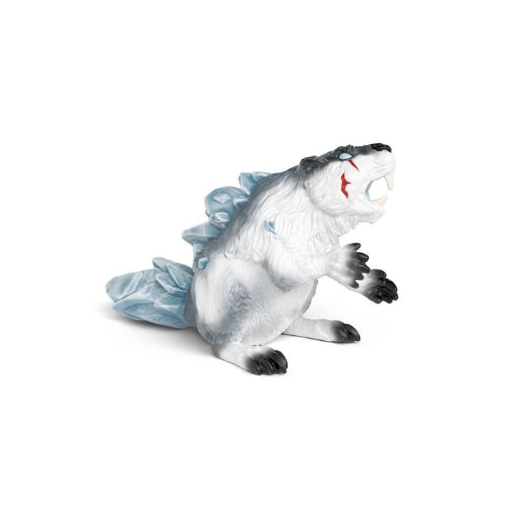 Schleich 70836 Ledový bobr