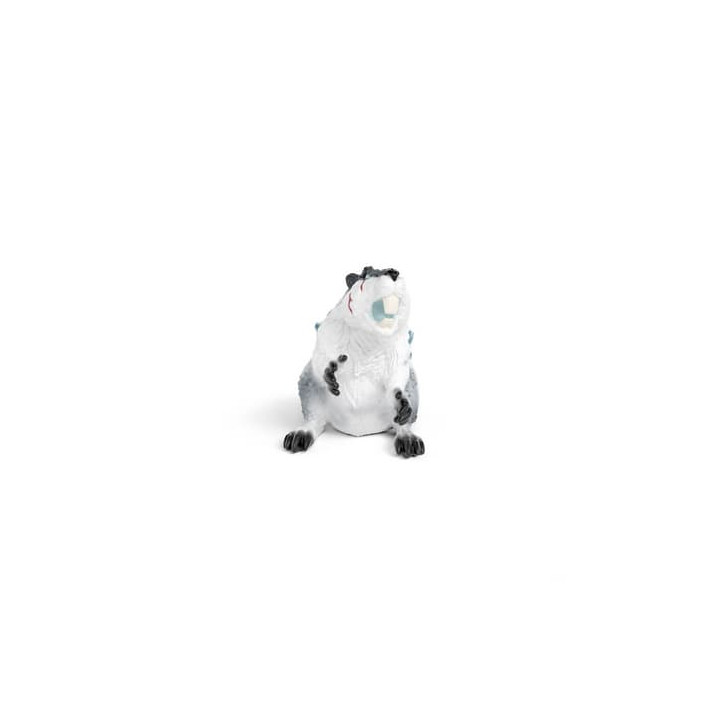Schleich 70836 Ledový bobr