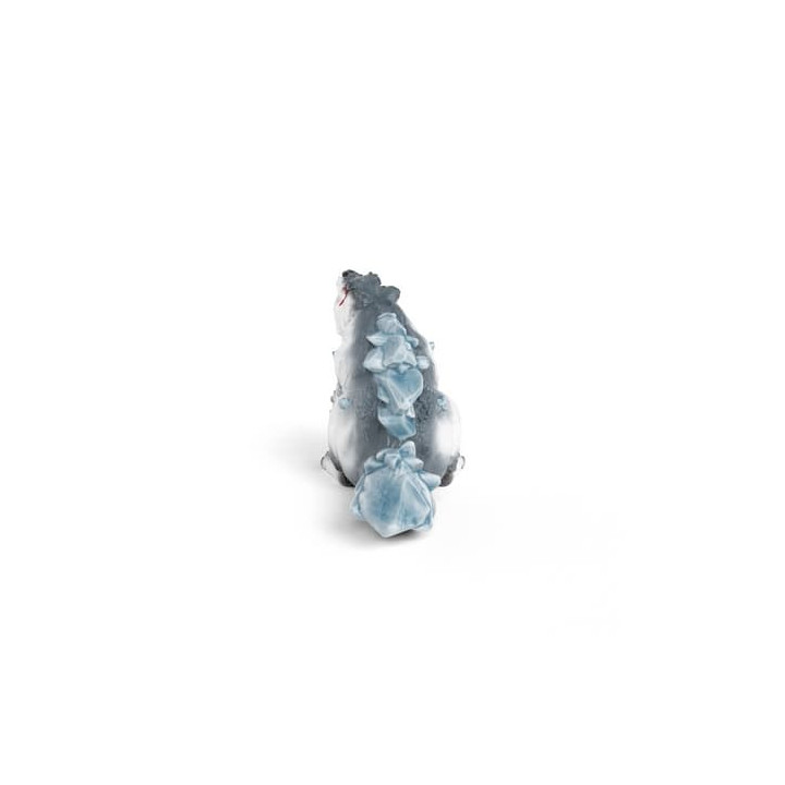 Schleich 70836 Ledový bobr