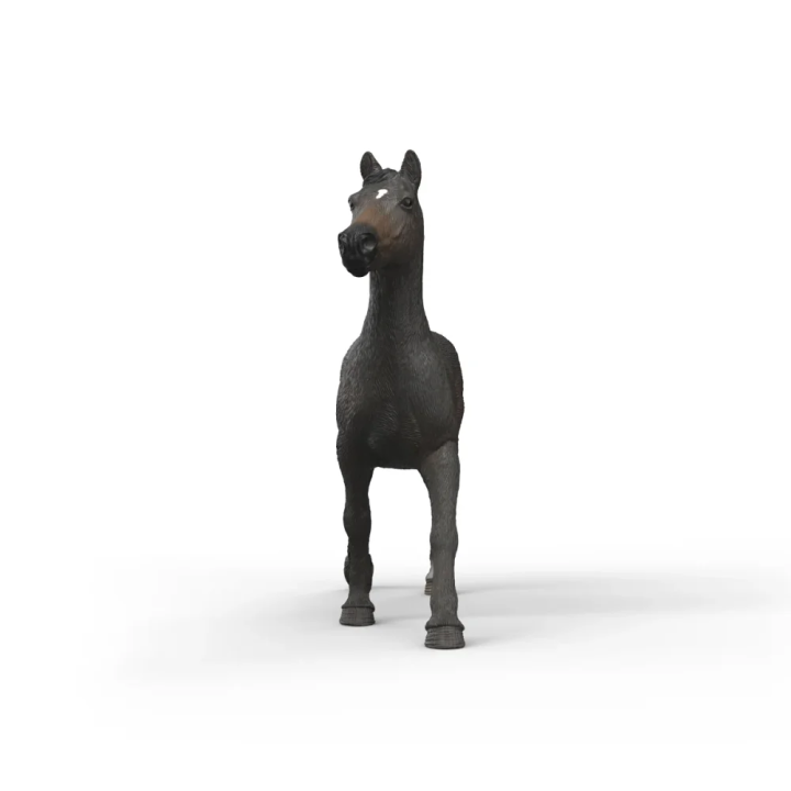 Schleich 14914 Klisna anglického plnokrevníka