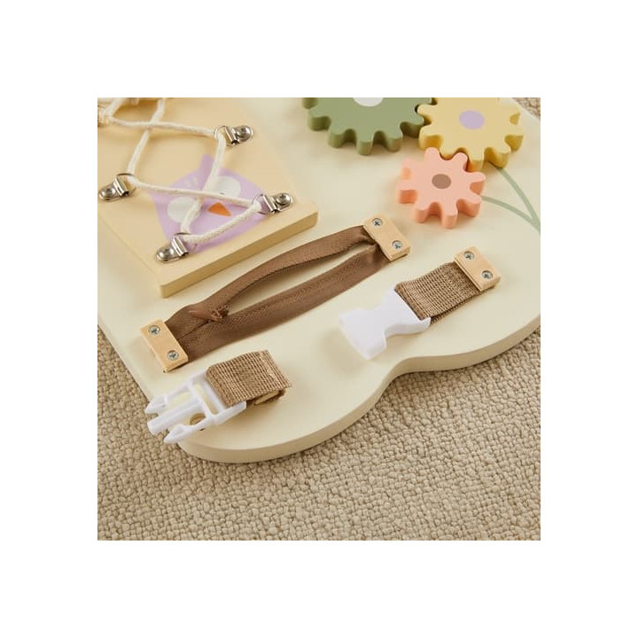 2Kids Toys Activity board Sova