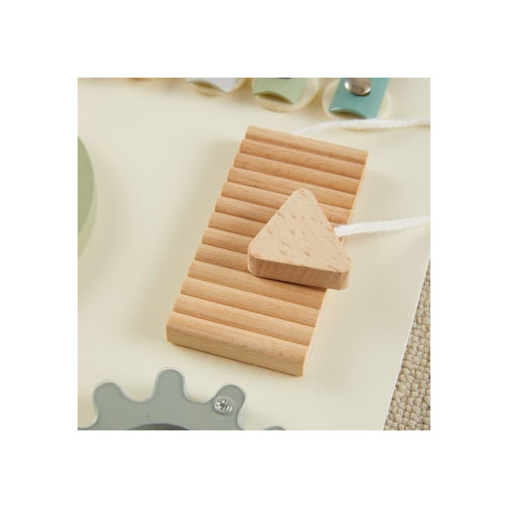 2Kids Toys Activity board Sova