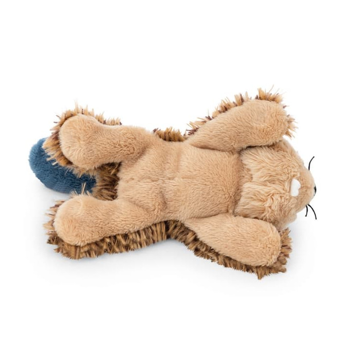 NICI magnetka Bobr Harry 12cm, GREEN
