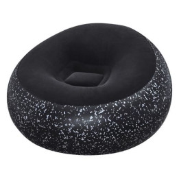 Nafukovací křeslo Inflate-A-Chair™ - 66 x 112 x 112 cm