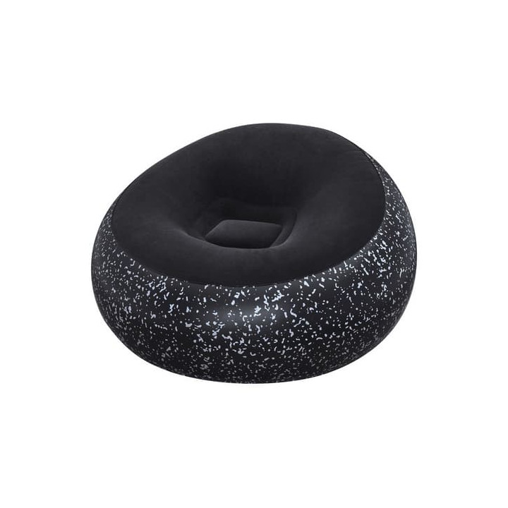 Nafukovací křeslo Inflate-A-Chair™ - 66 x 112 x 112 cm