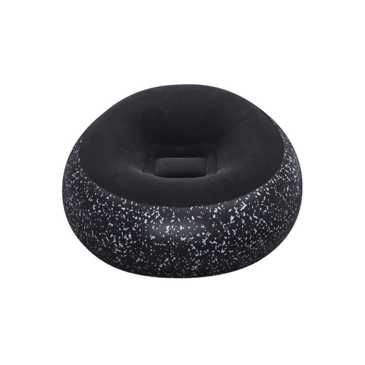 Nafukovací křeslo Inflate-A-Chair™ - 66 x 112 x 112 cm