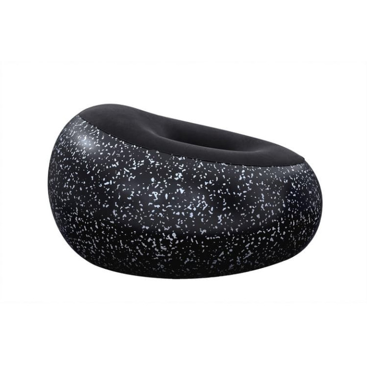 Nafukovací křeslo Inflate-A-Chair™ - 66 x 112 x 112 cm