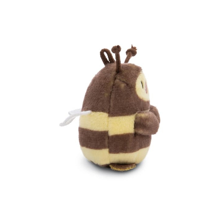 NICI přívěsek MyMochi Včelka Beenie 5cm