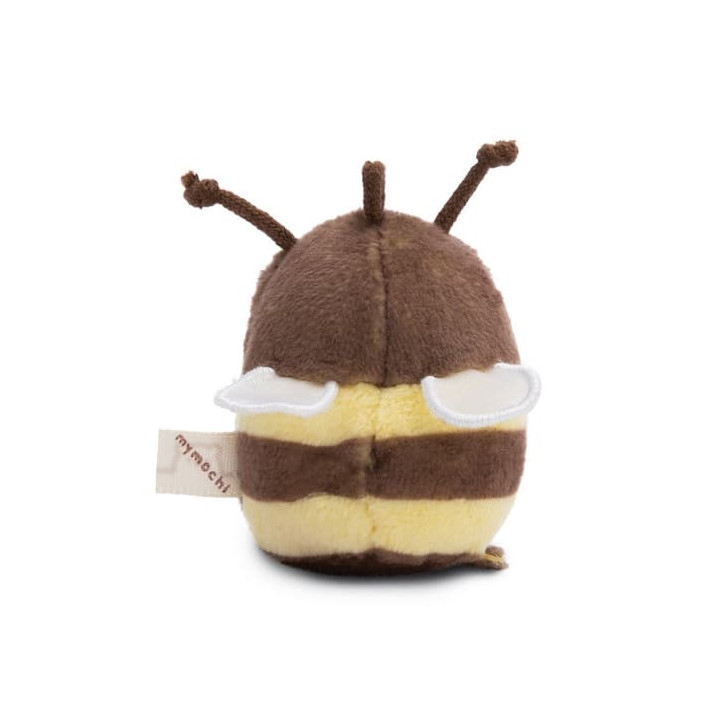 NICI přívěsek MyMochi Včelka Beenie 5cm