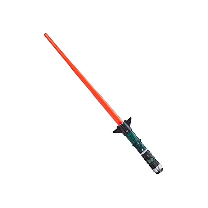 HASBRO - Star Wars LS Forge BAYLAN SKOLL základní meč