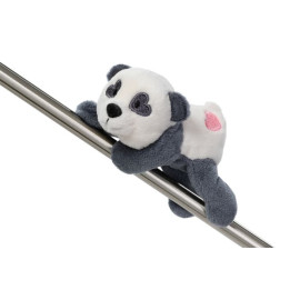 NICI magnetka Panda Love, 12 cm