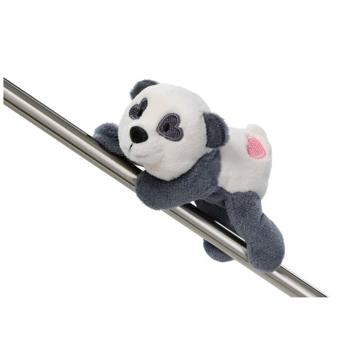 NICI magnetka Panda Love, 12 cm