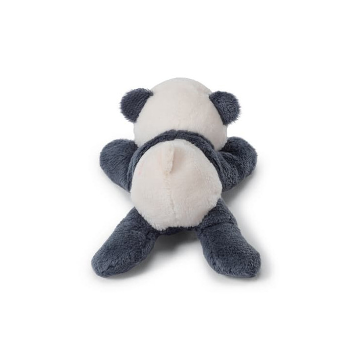 NICI magnetka Panda Love, 12 cm