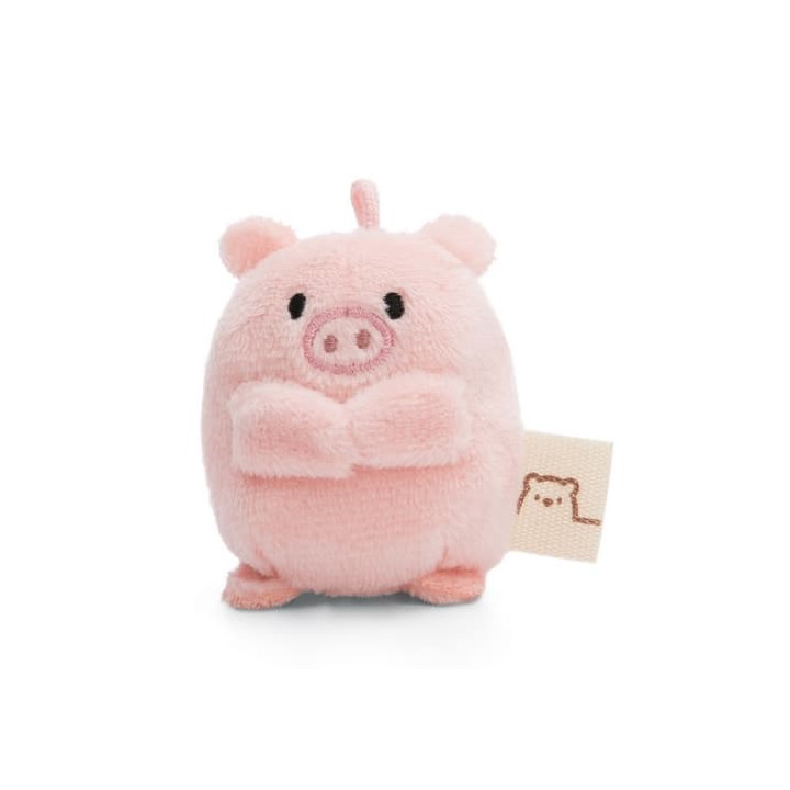 NICI přívěsek MyMochi Prasátko Onk 5cm