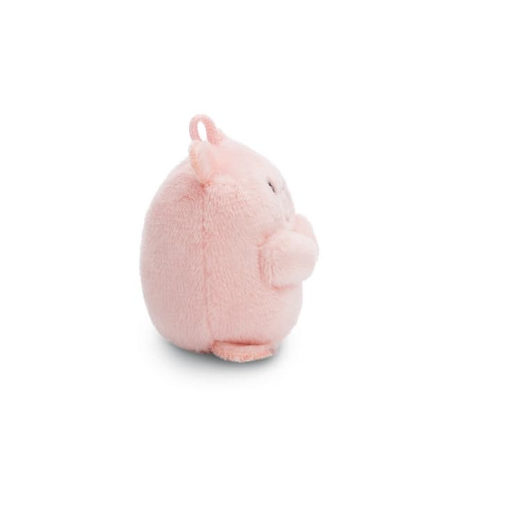 NICI přívěsek MyMochi Prasátko Onk 5cm