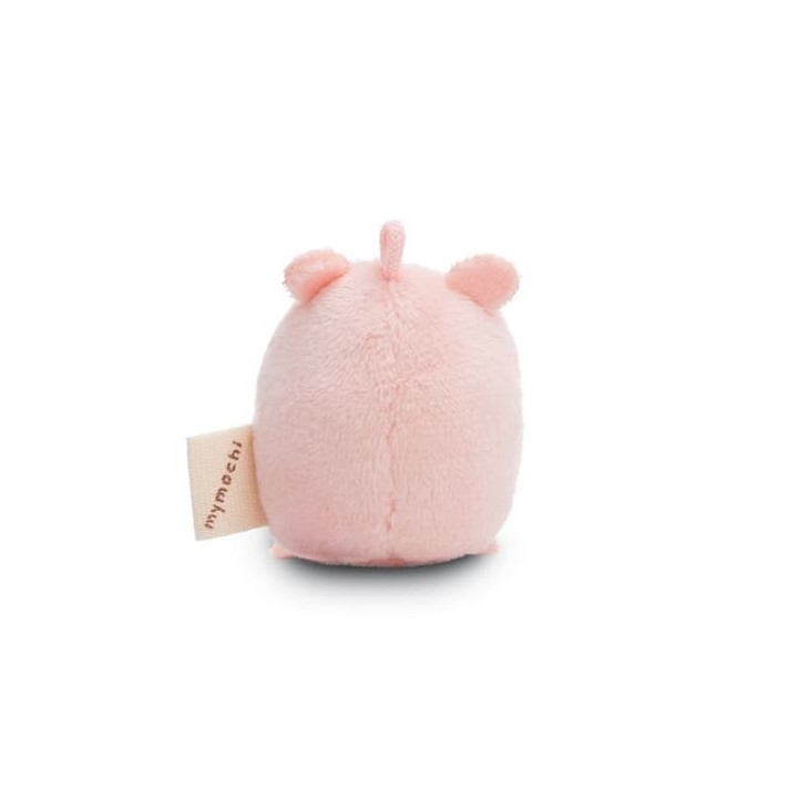 NICI přívěsek MyMochi Prasátko Onk 5cm