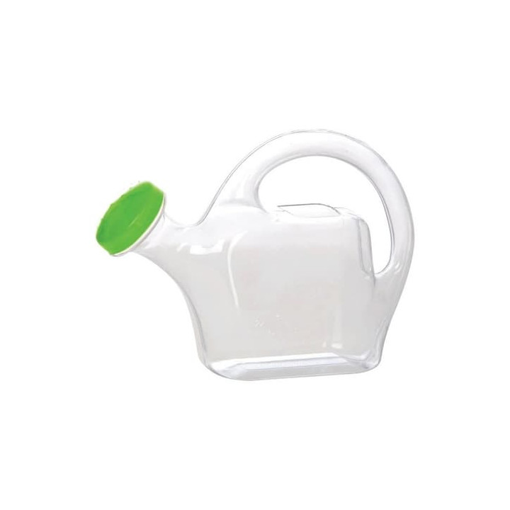Gowi Konvička 0,5 l