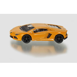 SIKU Blister 1449 - Lamborghini Aventador