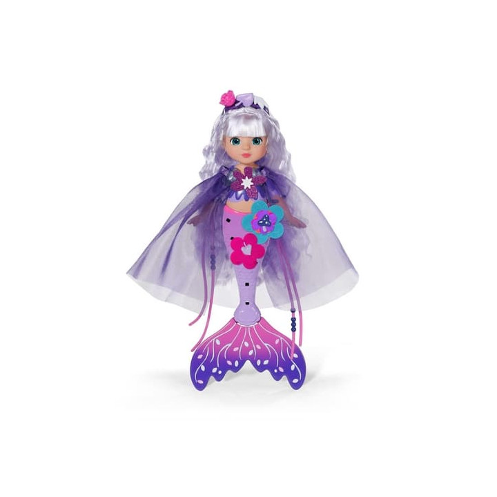 BABY born Glam Up Aura